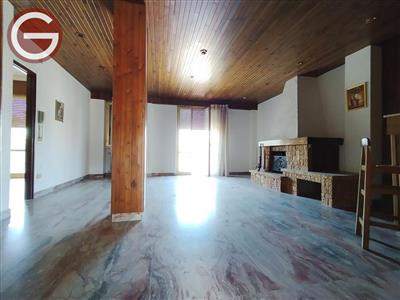 appartamento in vendita a Cittanova
