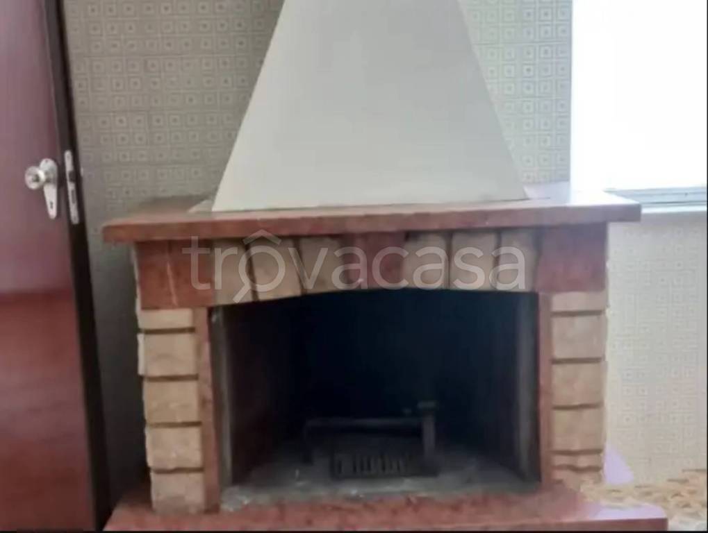 casa indipendente in vendita a Cittanova