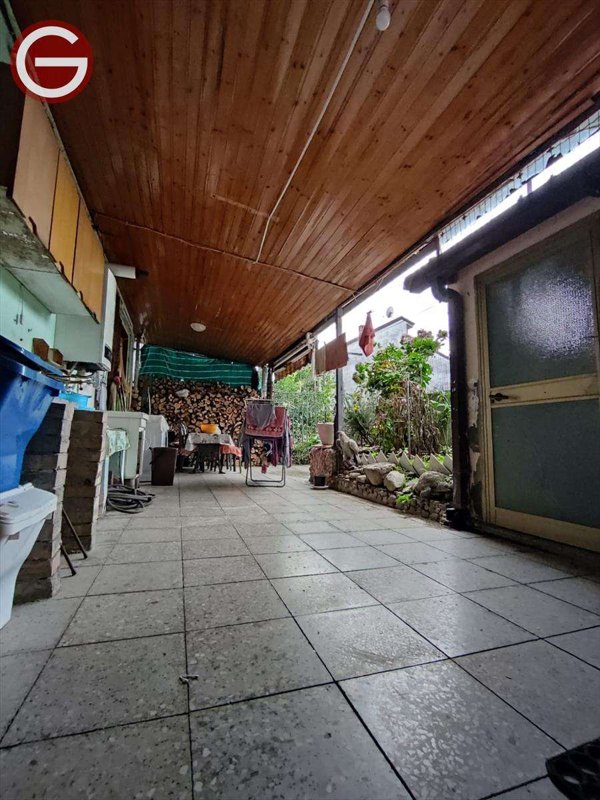 casa indipendente in vendita a Cittanova