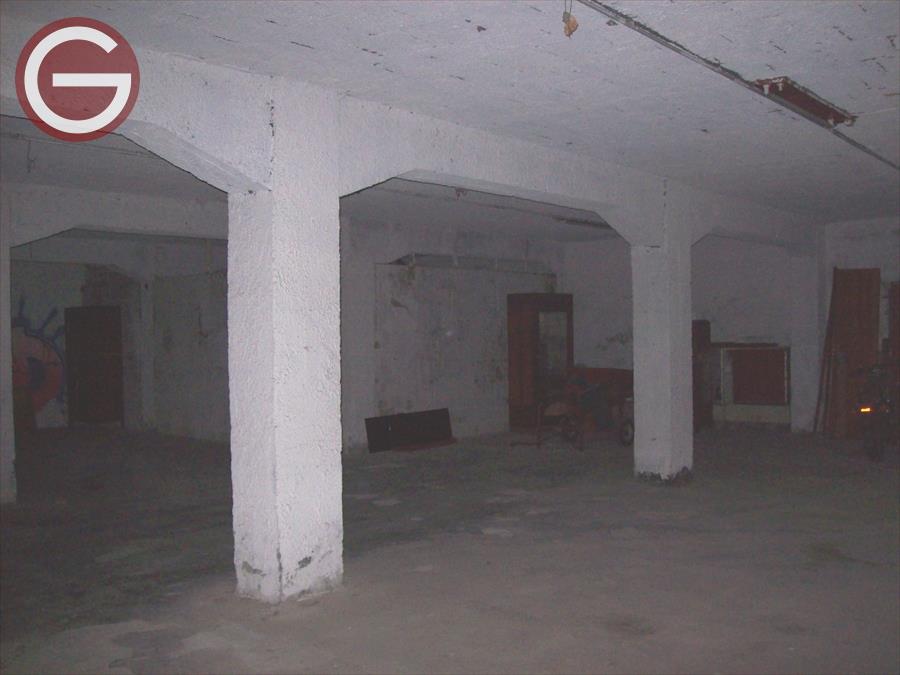 casa indipendente in vendita a Cittanova