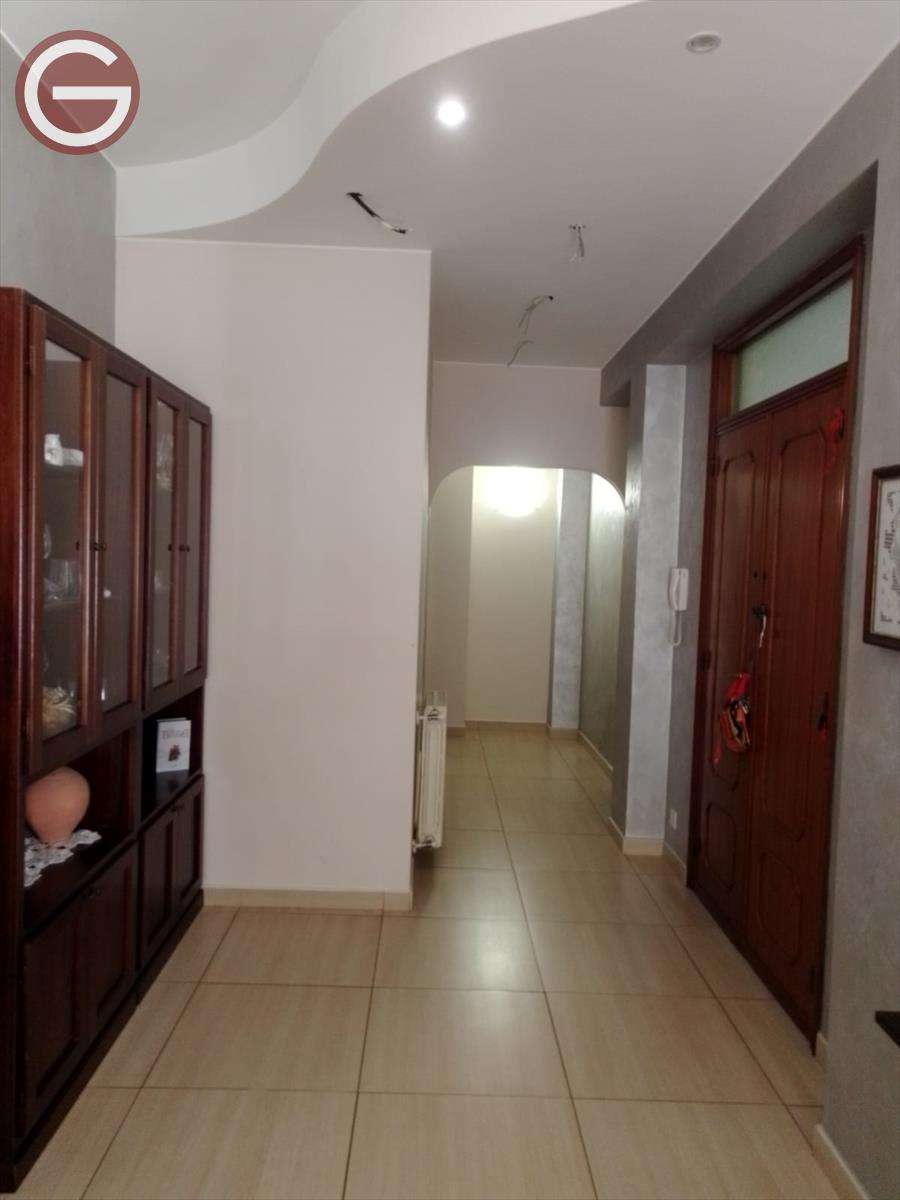 appartamento in vendita a Cittanova
