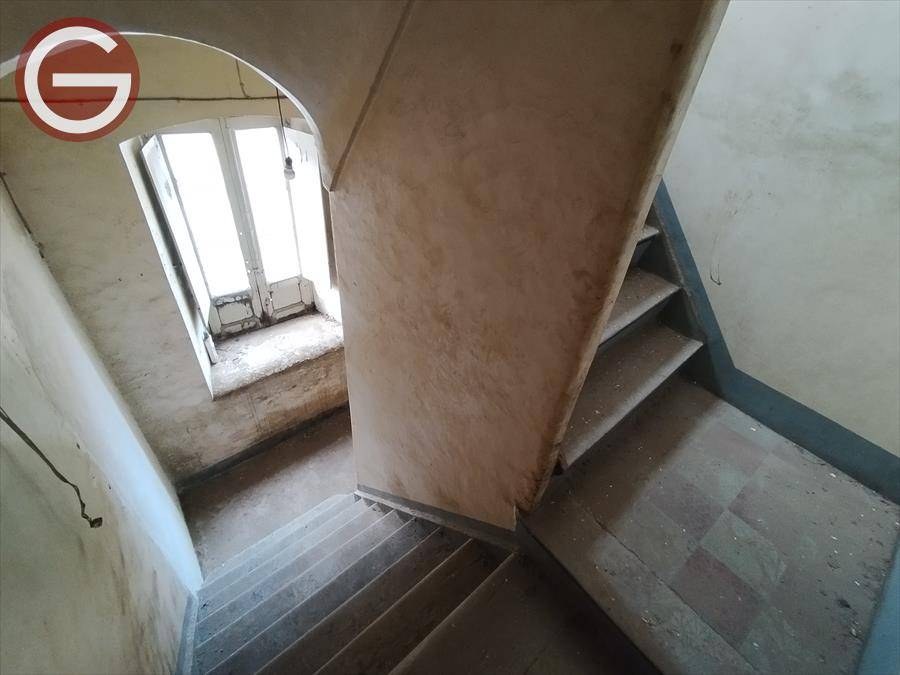 casa indipendente in vendita a Cittanova