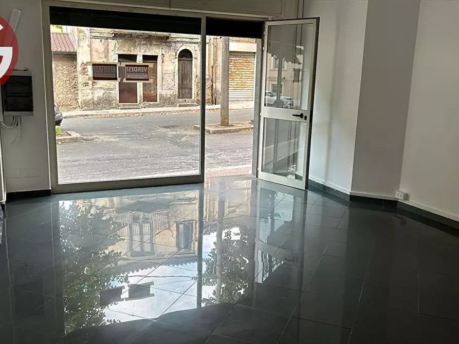 mansarda in vendita a Cittanova