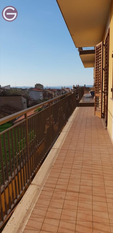 appartamento in vendita a Cittanova