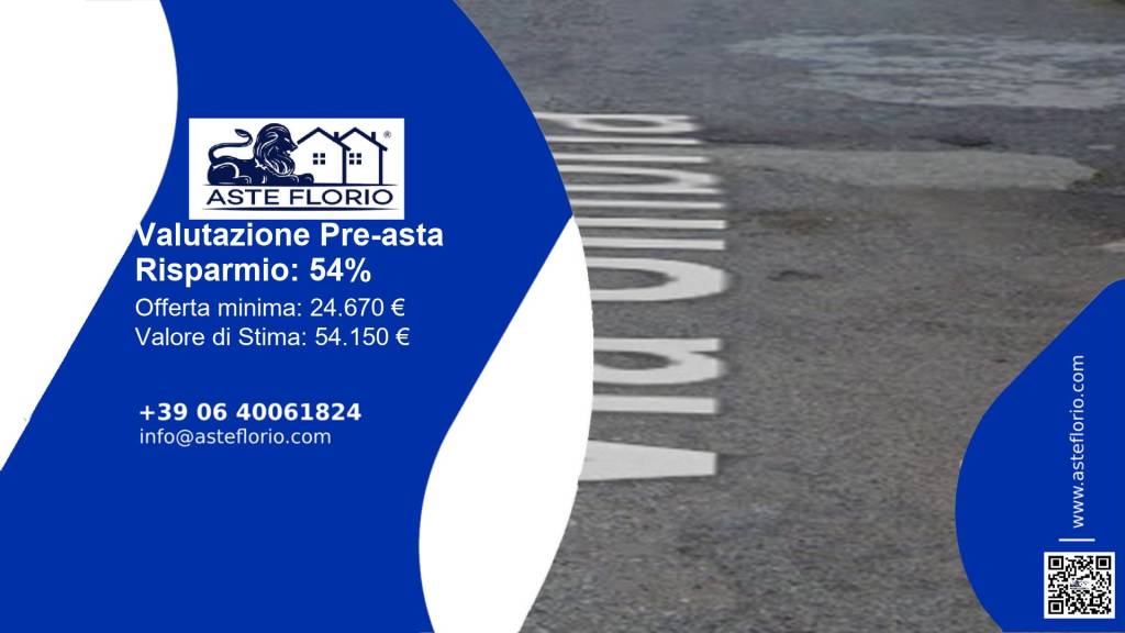 appartamento in vendita a Cittanova