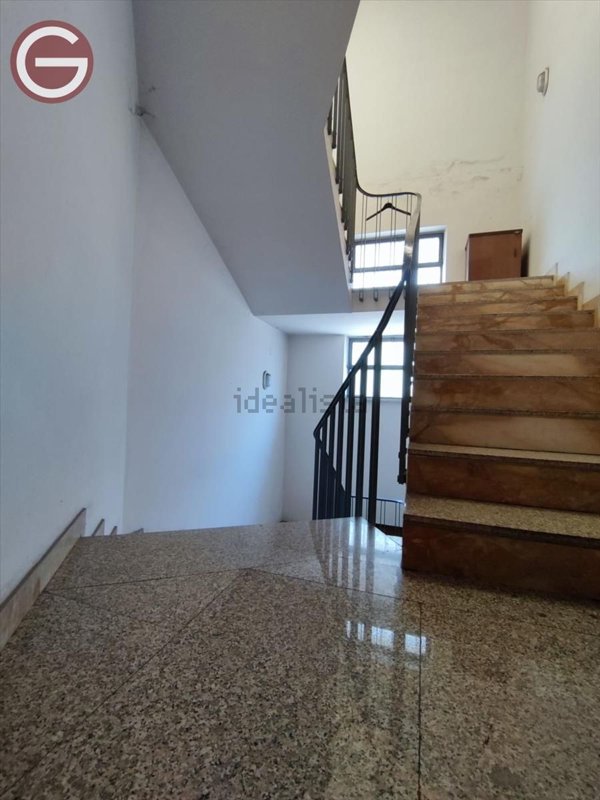 appartamento in vendita a Cittanova