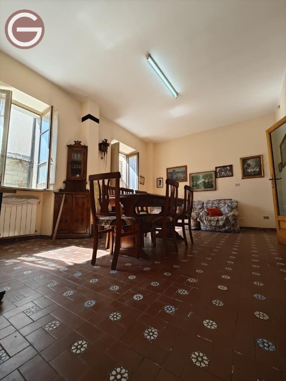 casa indipendente in vendita a Cittanova