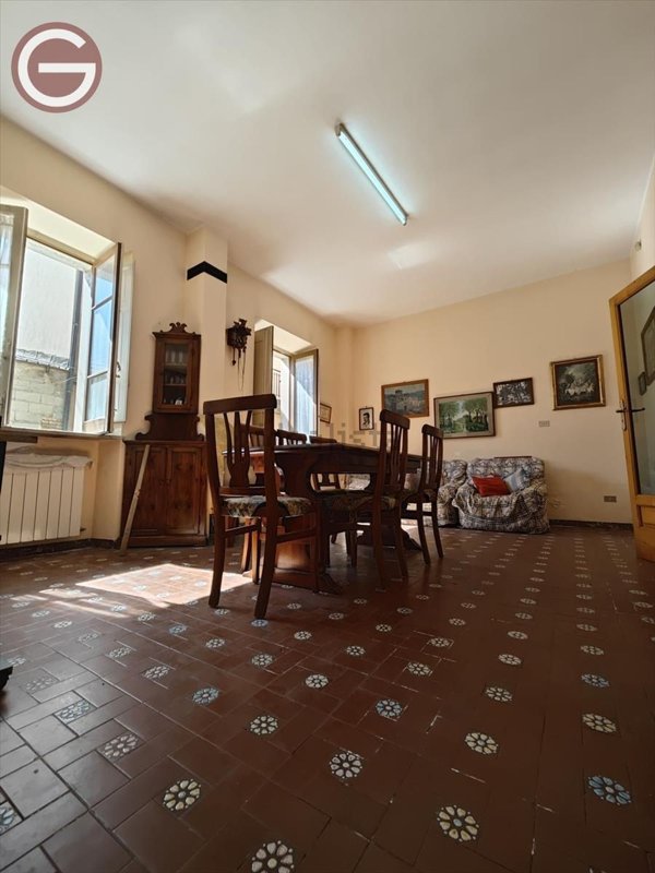 appartamento in vendita a Cittanova