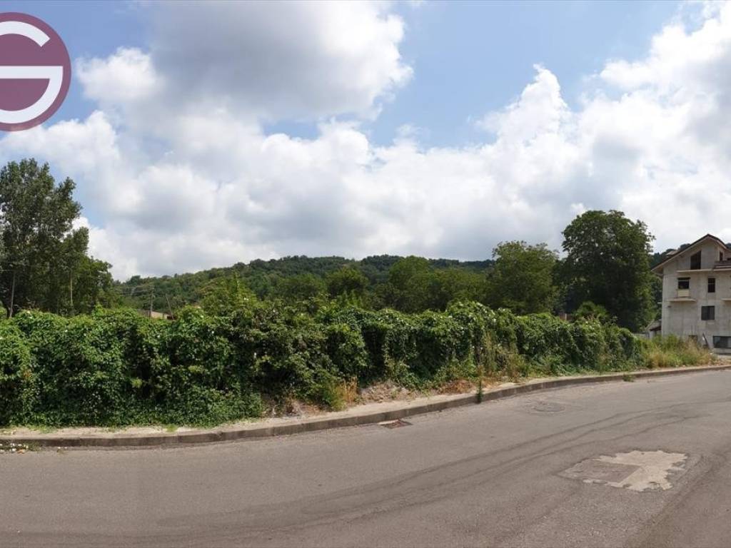 terreno edificabile in vendita a Cittanova