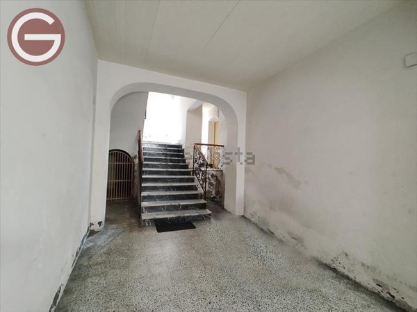 appartamento in vendita a Cittanova