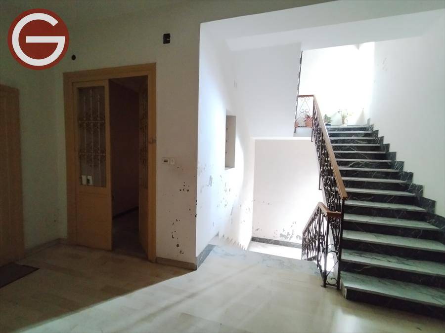 appartamento in vendita a Cittanova