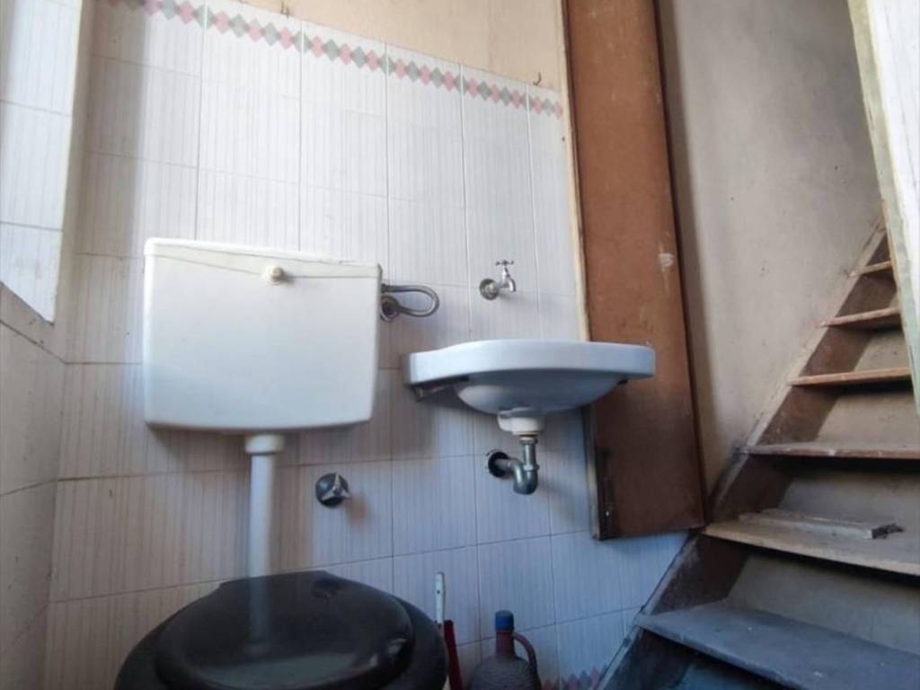 casa indipendente in vendita a Cittanova