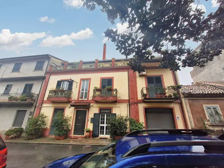 appartamento in vendita a Cittanova