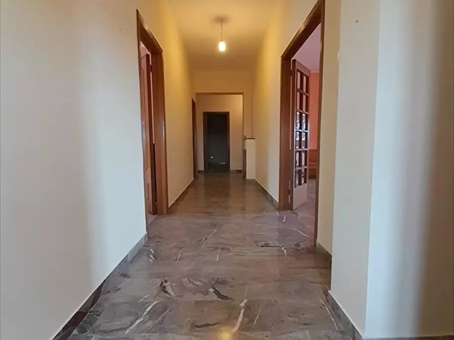appartamento in vendita a Cittanova