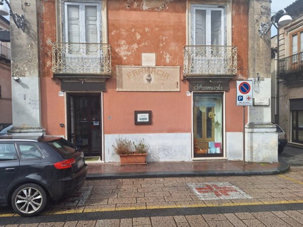 immagine annuncio 0 di 5