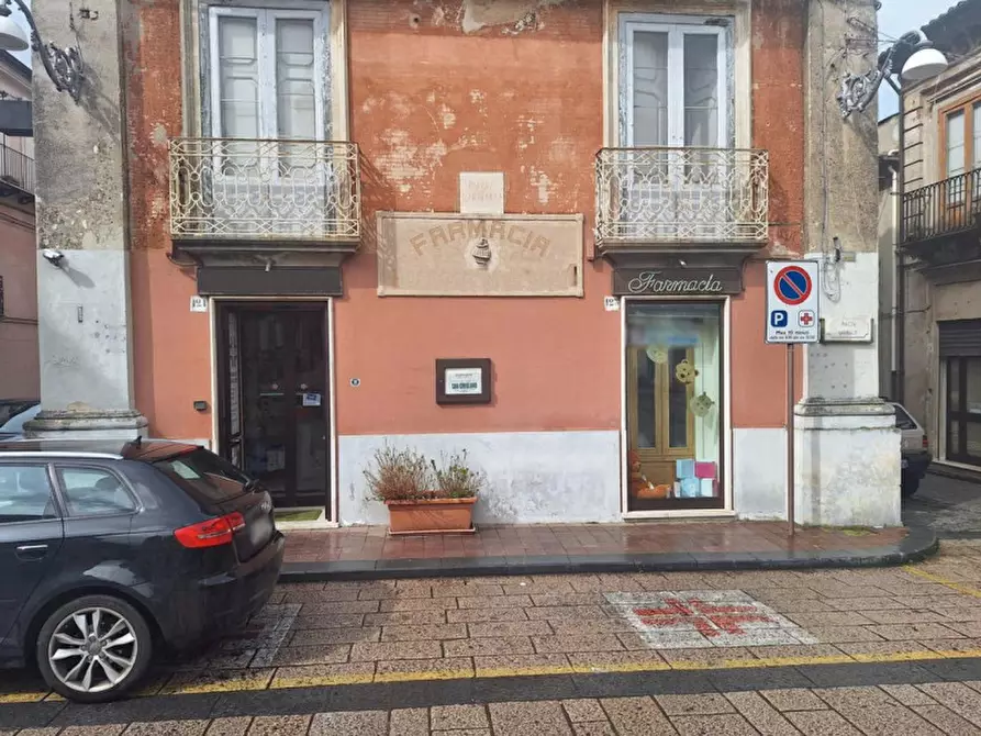 mansarda in vendita a Cittanova