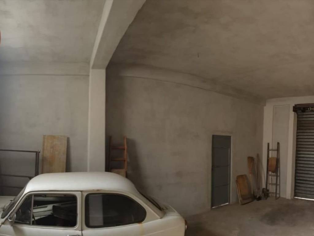 appartamento in vendita a Cittanova