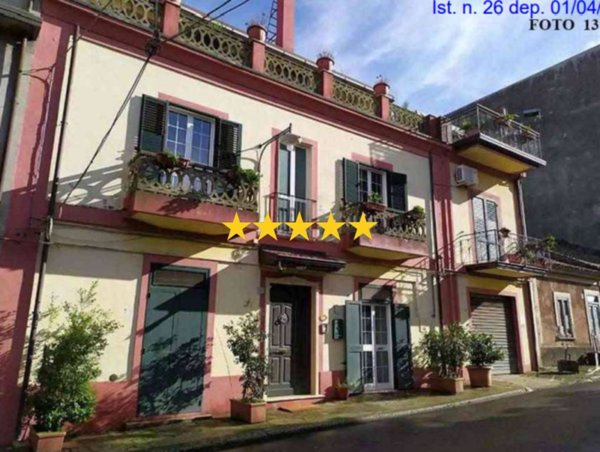 appartamento in vendita a Cittanova