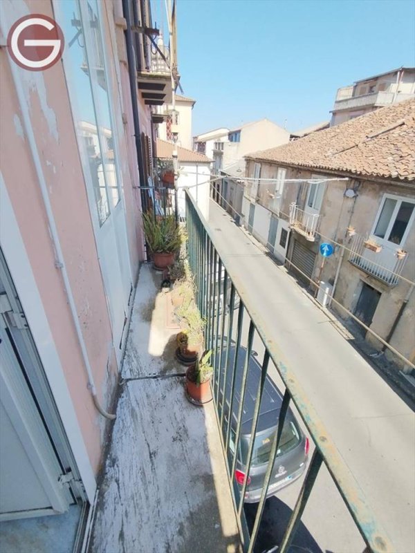 casa indipendente in vendita a Cittanova