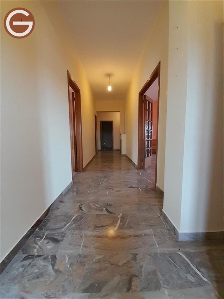 appartamento in vendita a Cittanova