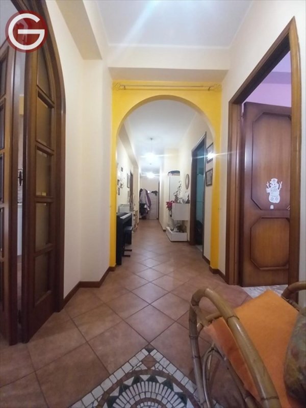 appartamento in vendita a Cittanova