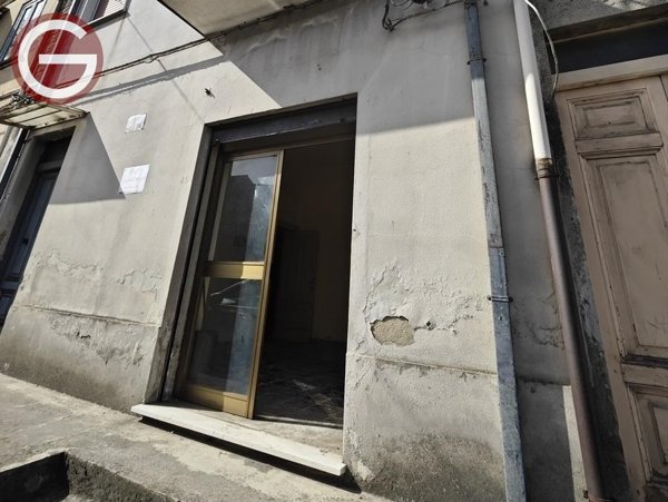 casa indipendente in vendita a Cittanova