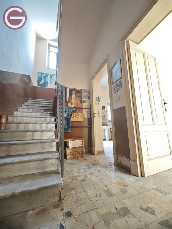 casa indipendente in vendita a Cittanova