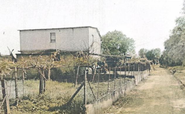 appartamento in vendita a Cittanova