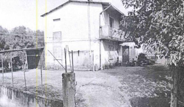 appartamento in vendita a Cittanova
