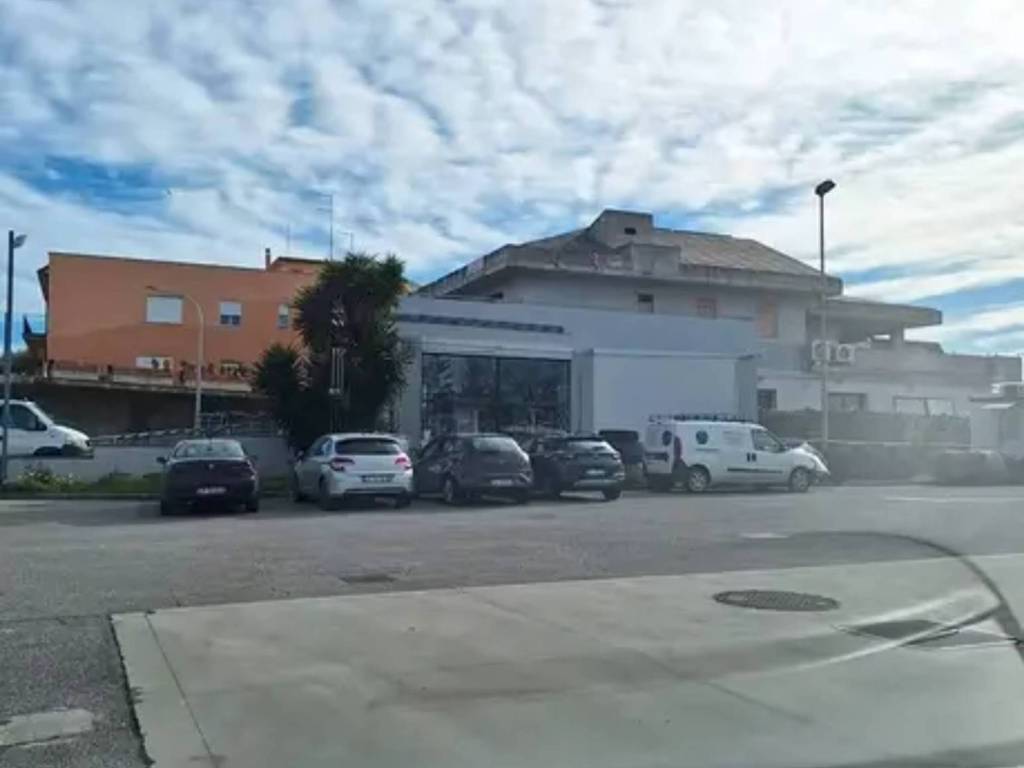 casa indipendente in vendita a Cittanova