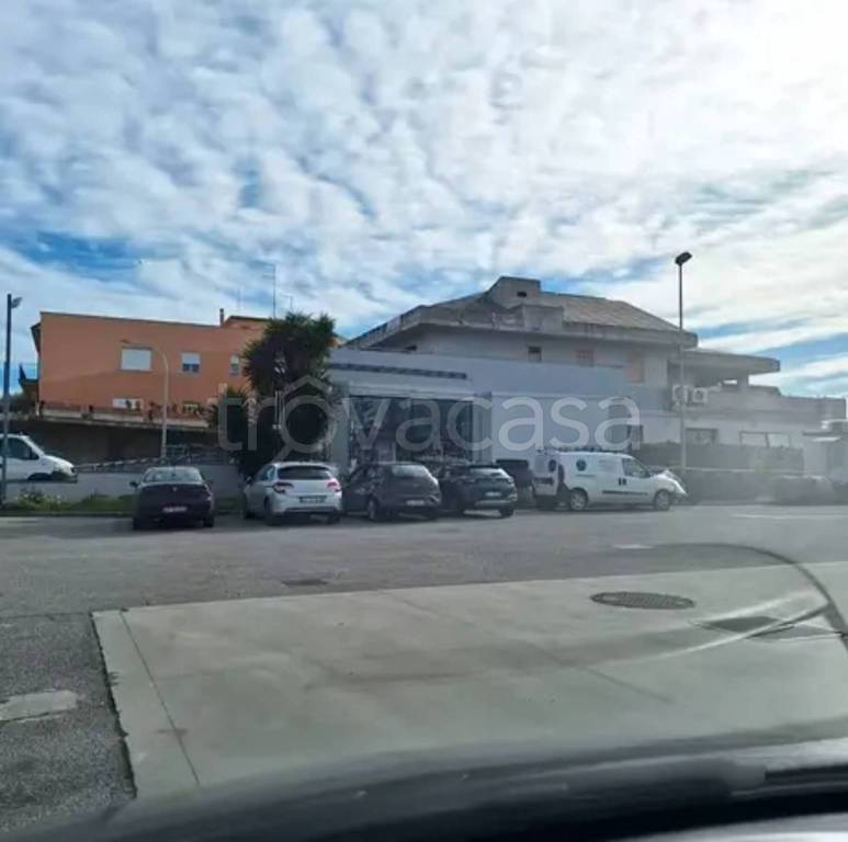 appartamento in vendita a Cittanova