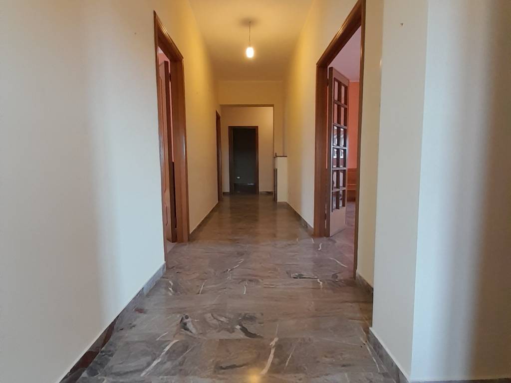 appartamento in vendita a Cittanova