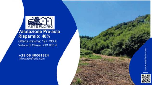 casale in vendita a Cittanova