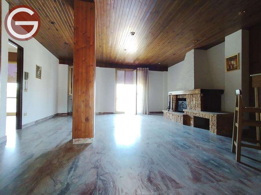 appartamento in vendita a Cittanova