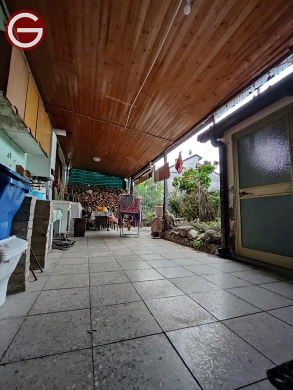 casa indipendente in vendita a Cittanova