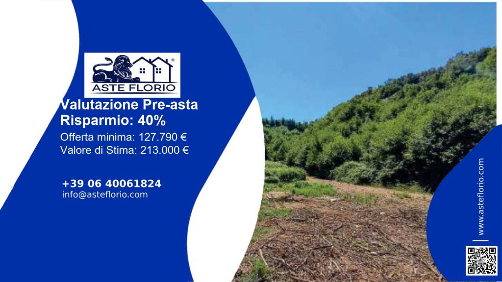 casale in vendita a Cittanova