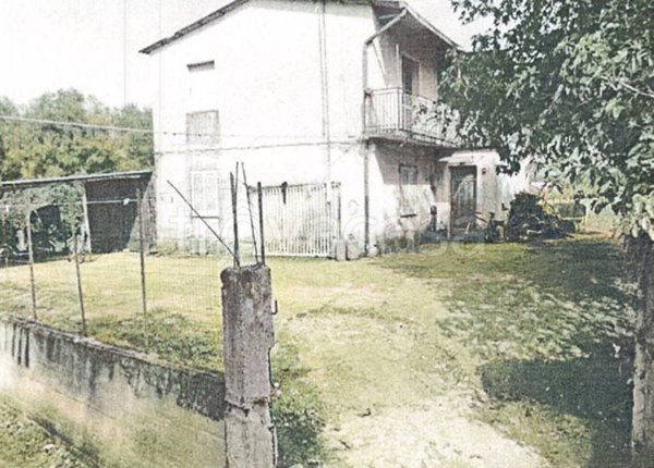 appartamento in vendita a Cittanova