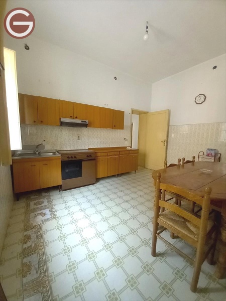 casa indipendente in vendita a Cittanova