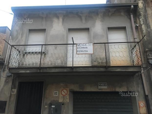 appartamento in vendita a Cittanova