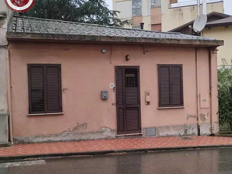 immagine annuncio 0 di 1