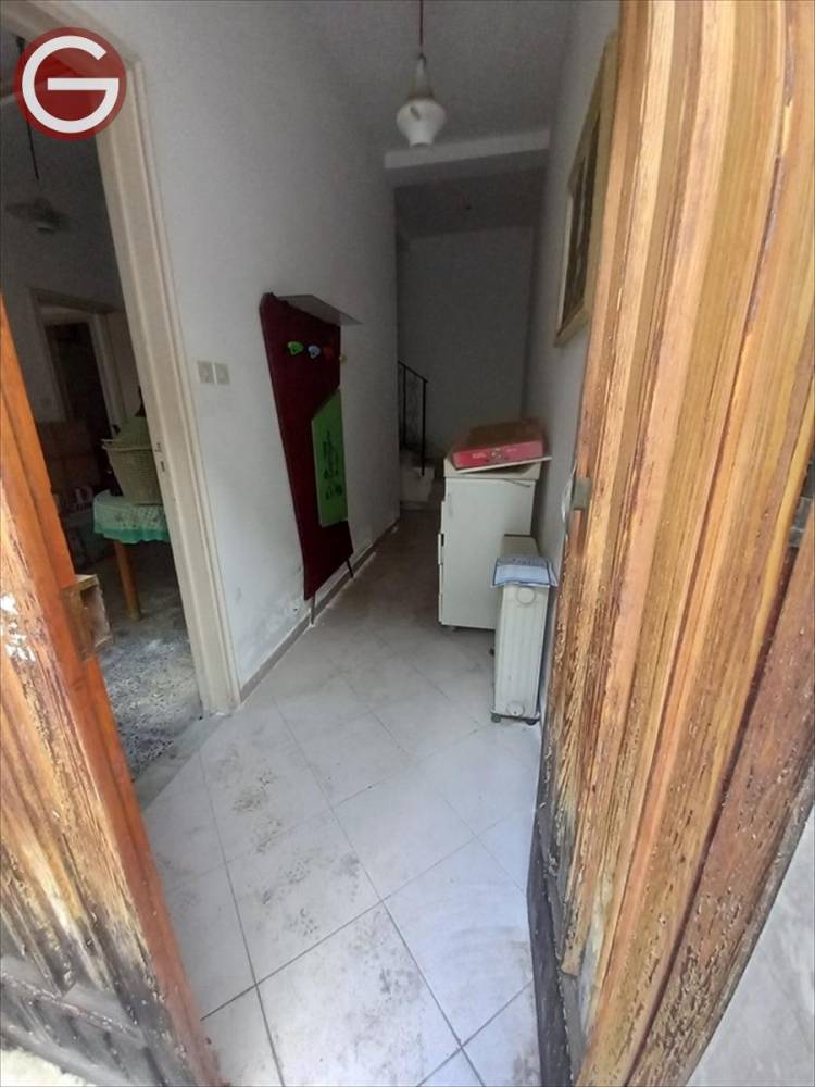 casa indipendente in vendita a Cittanova