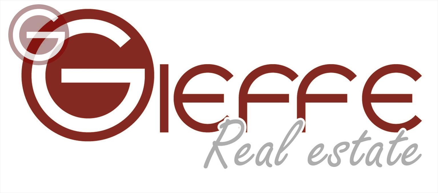 locale commerciale in vendita a Cittanova