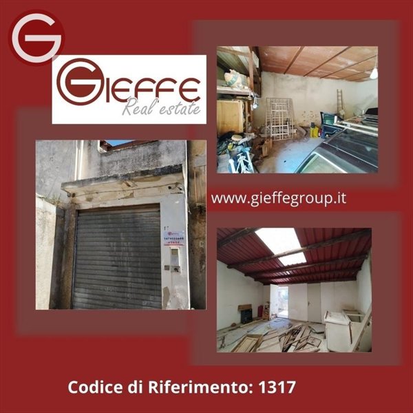 appartamento in vendita a Cittanova