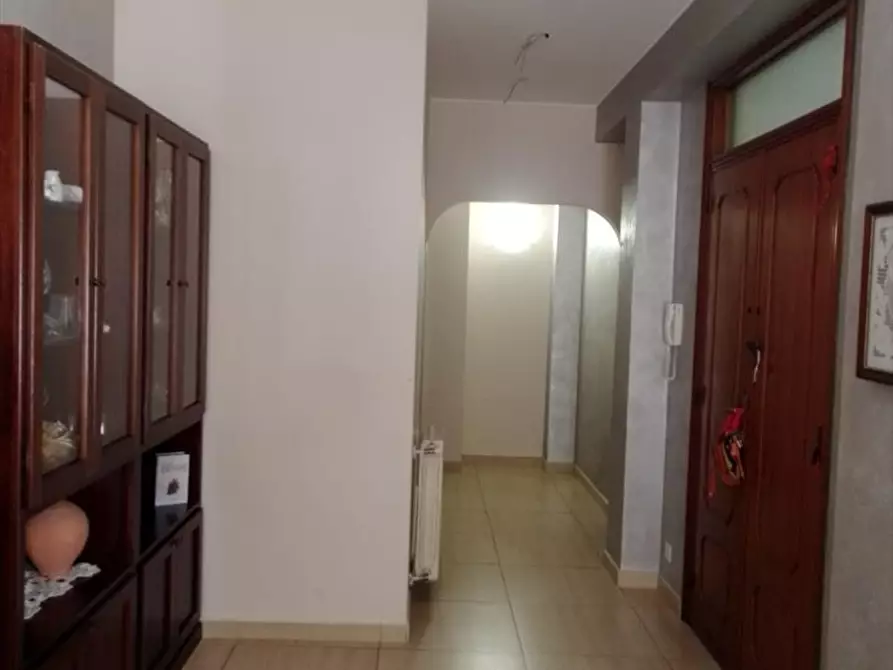 appartamento in vendita a Cittanova