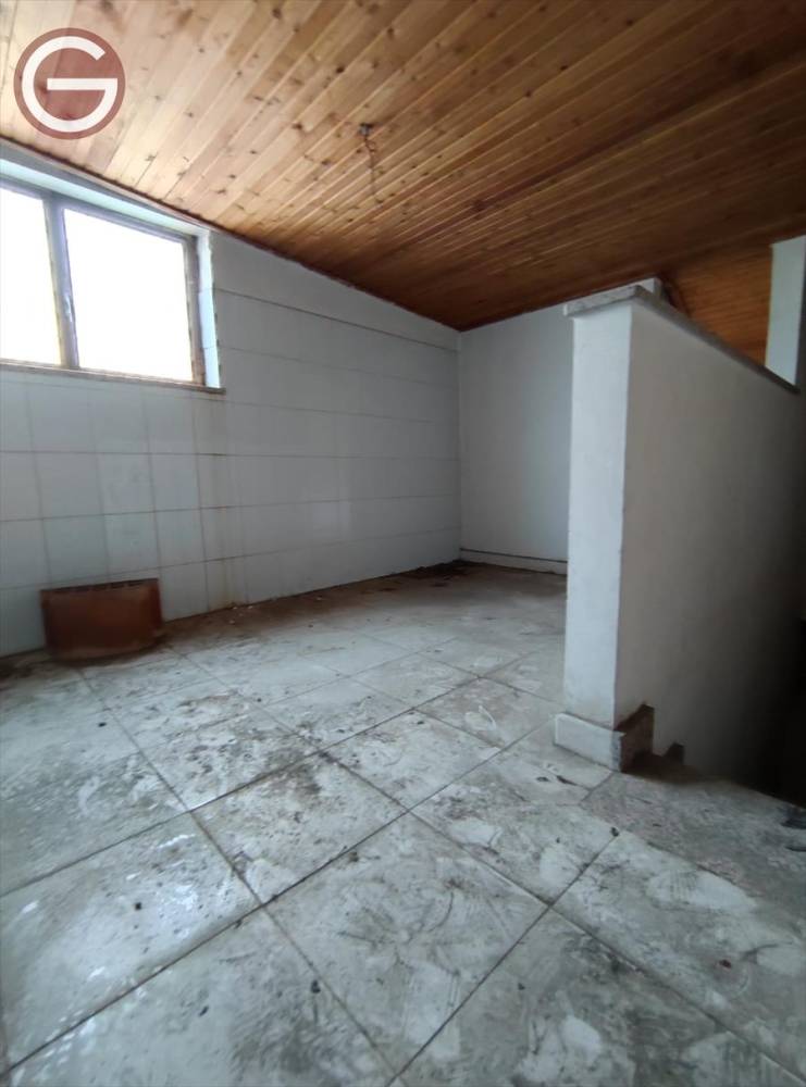 casa indipendente in vendita a Cittanova