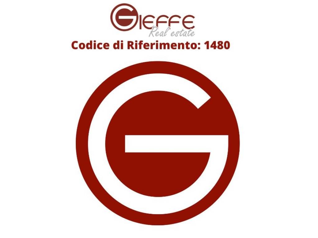 negozio in vendita a Cittanova