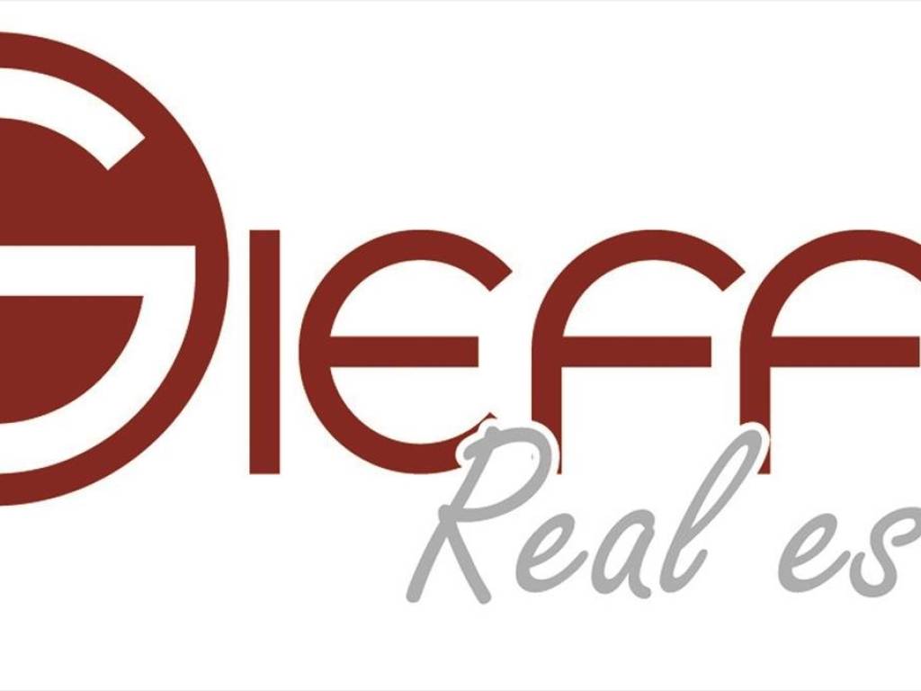 negozio in vendita a Cittanova