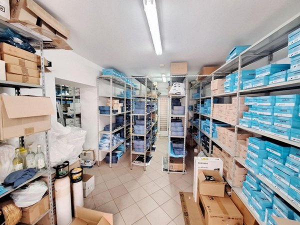 terreno edificabile in vendita a Cittanova