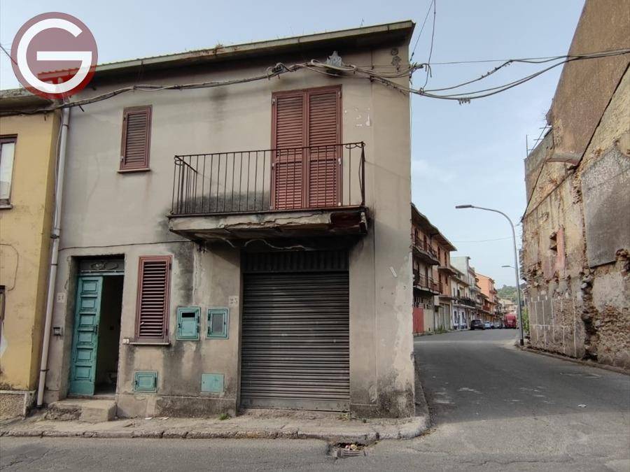 appartamento in vendita a Cittanova