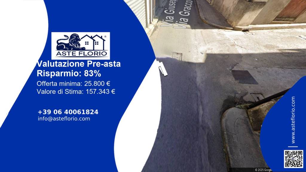 appartamento in vendita a Cittanova